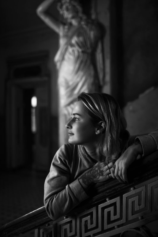 Ugne фото превью