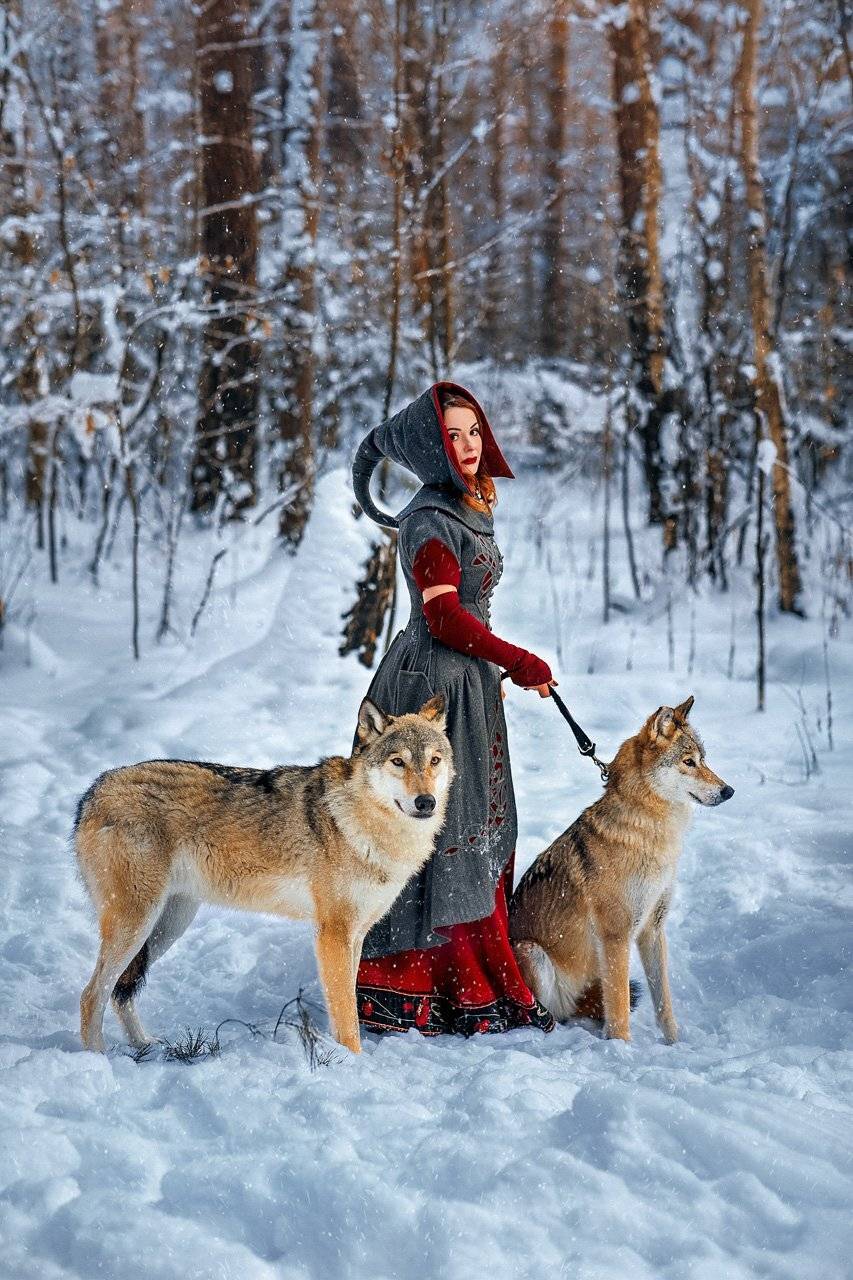 , Александра Савенкова