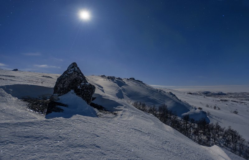 *** фото превью