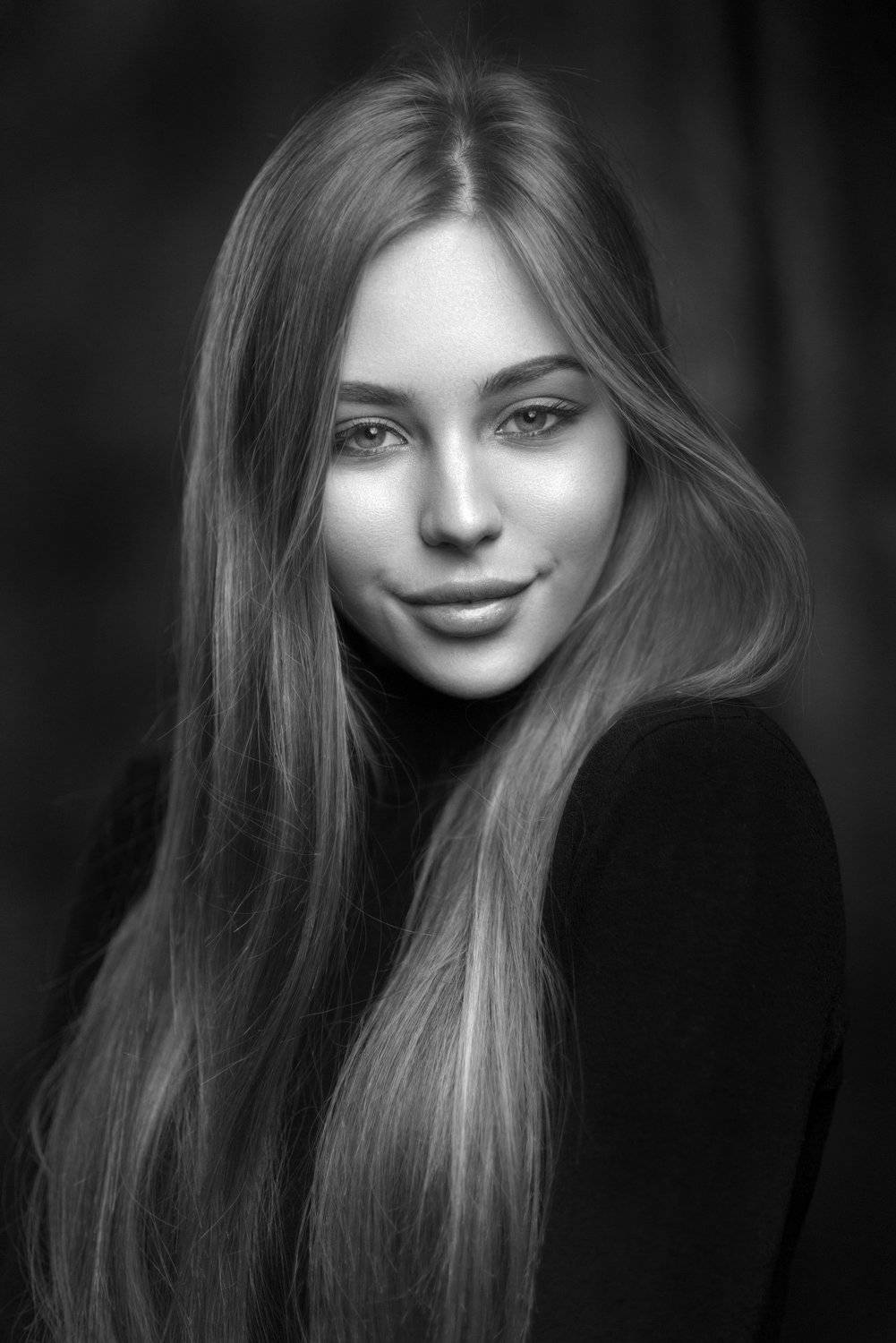 , Черепко Павел