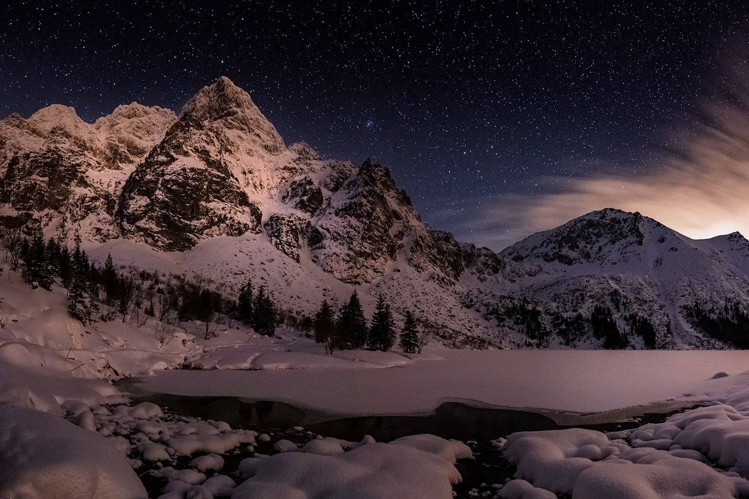 , Michał Kasperczyk