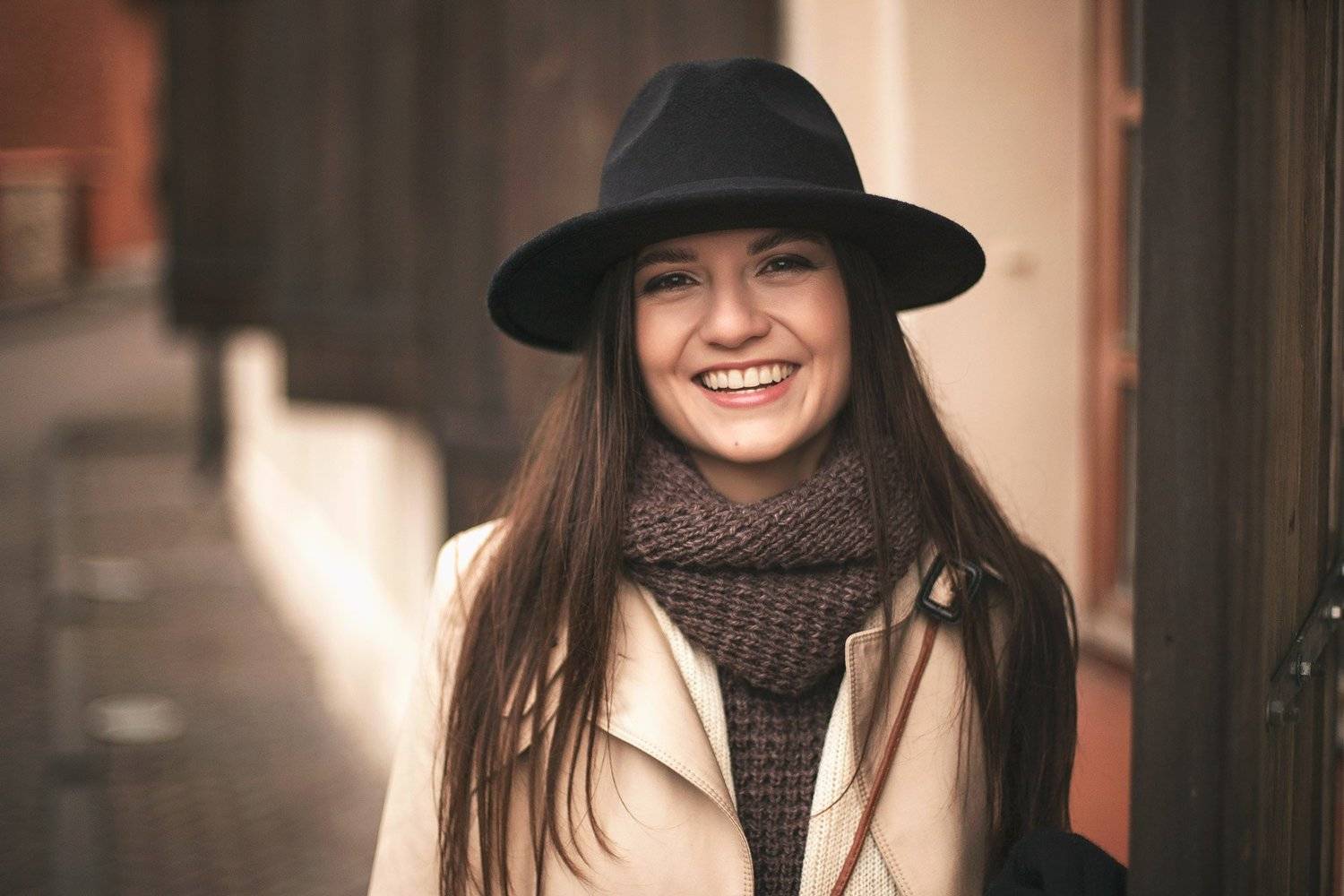 , Землянский Сергей