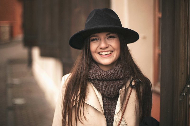 *** фото превью