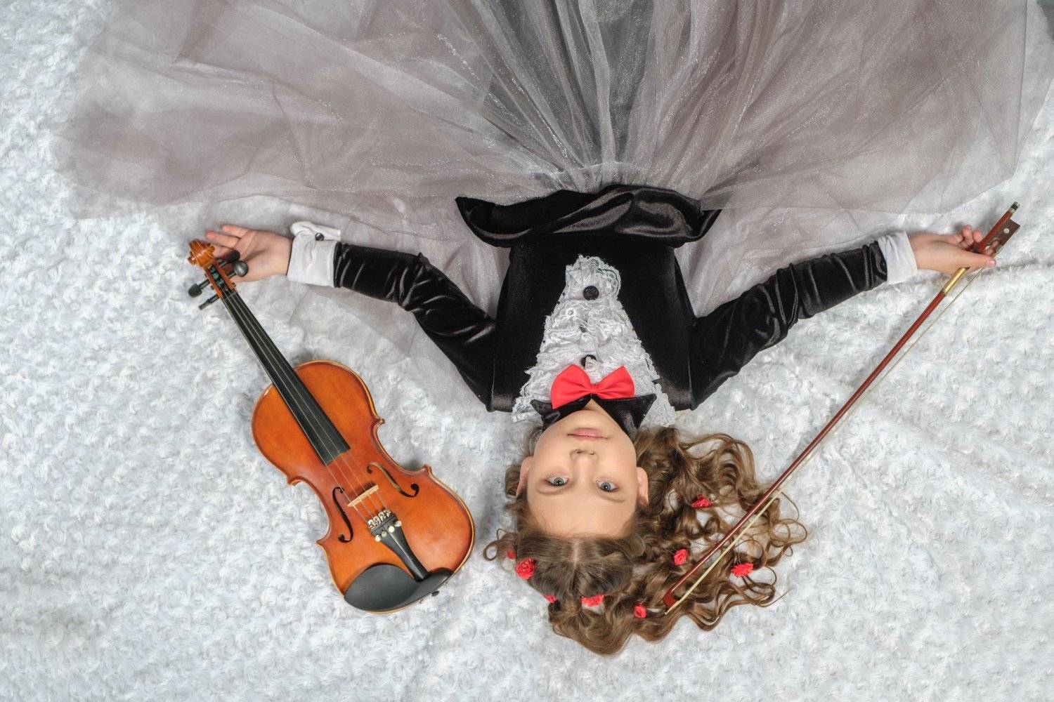 , Илья Афанасьев