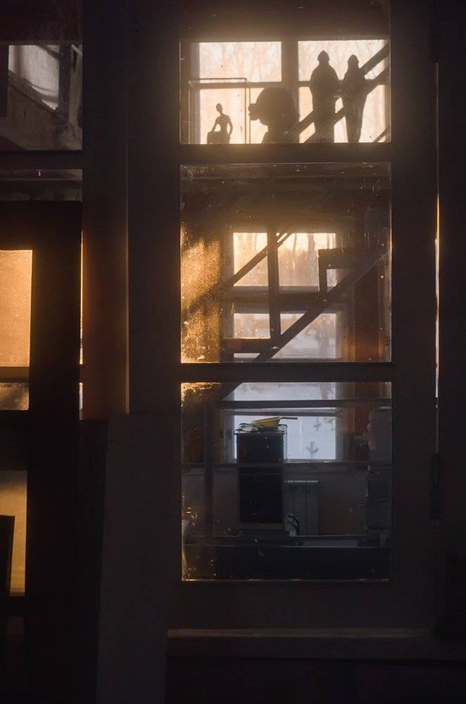 photography fine art, Anastasiya Kostyleva