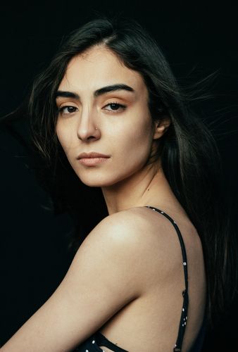 Nika