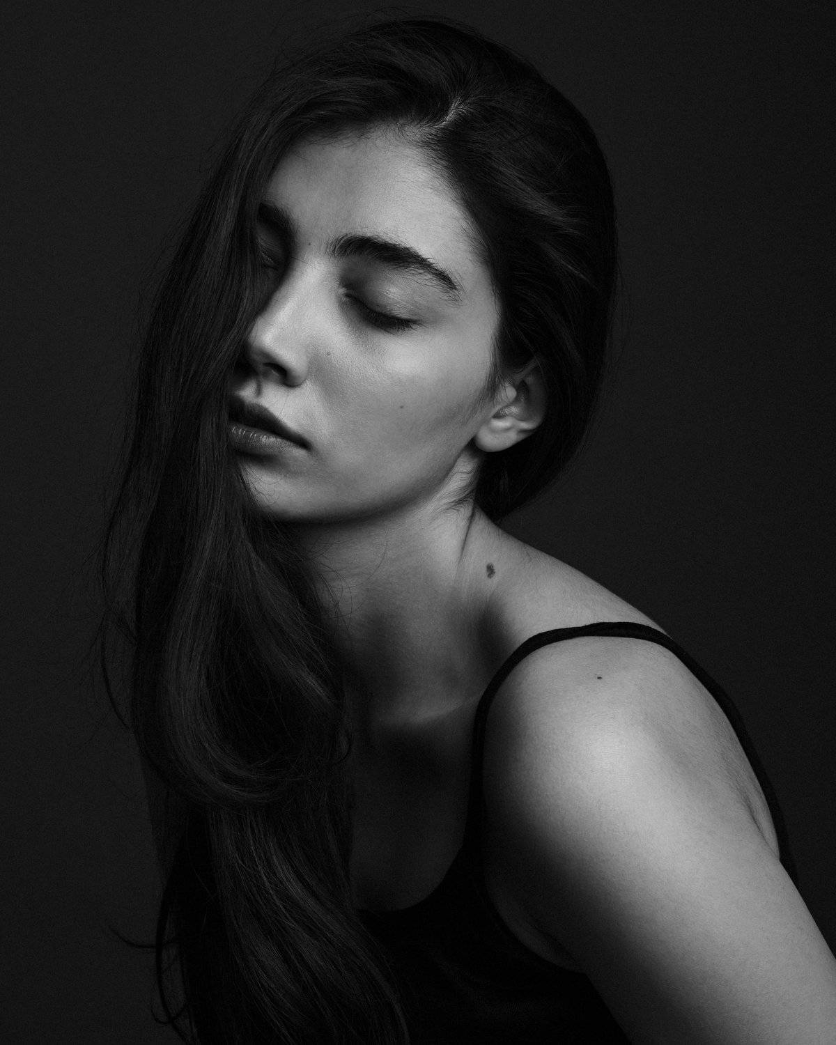 , Hamidreza Sheikhmorteza