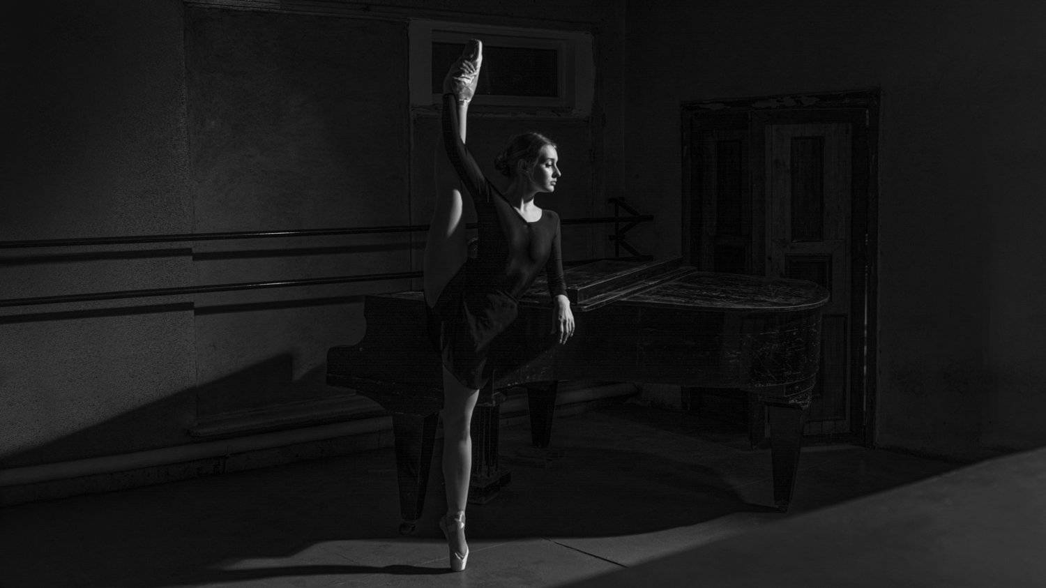 , Денис Яковлев