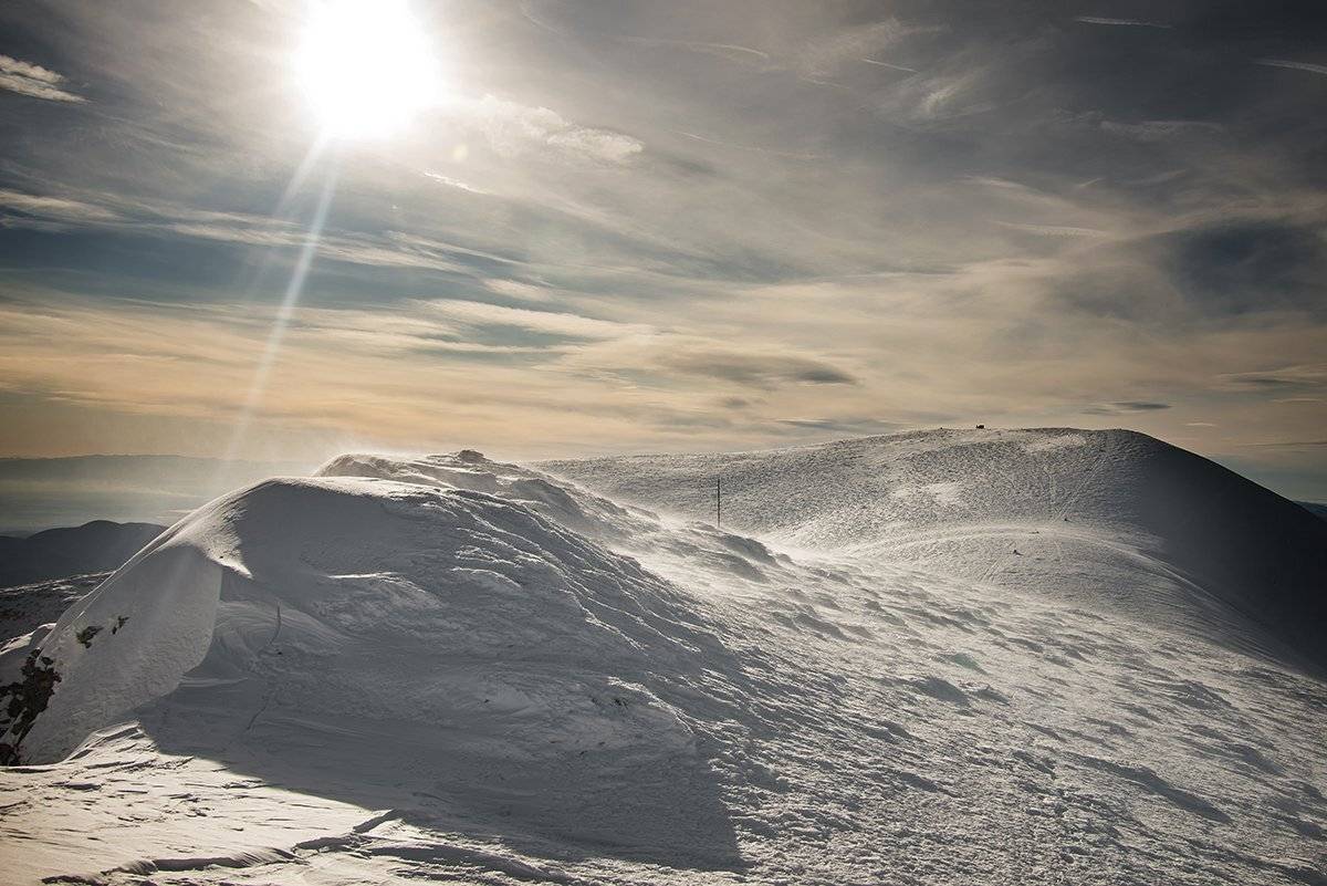 , Иван Георгиев