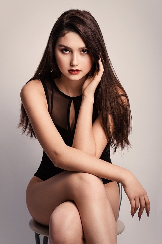 sabi фото превью