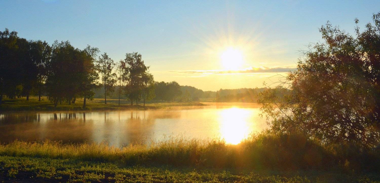 , Михаил Белоусов