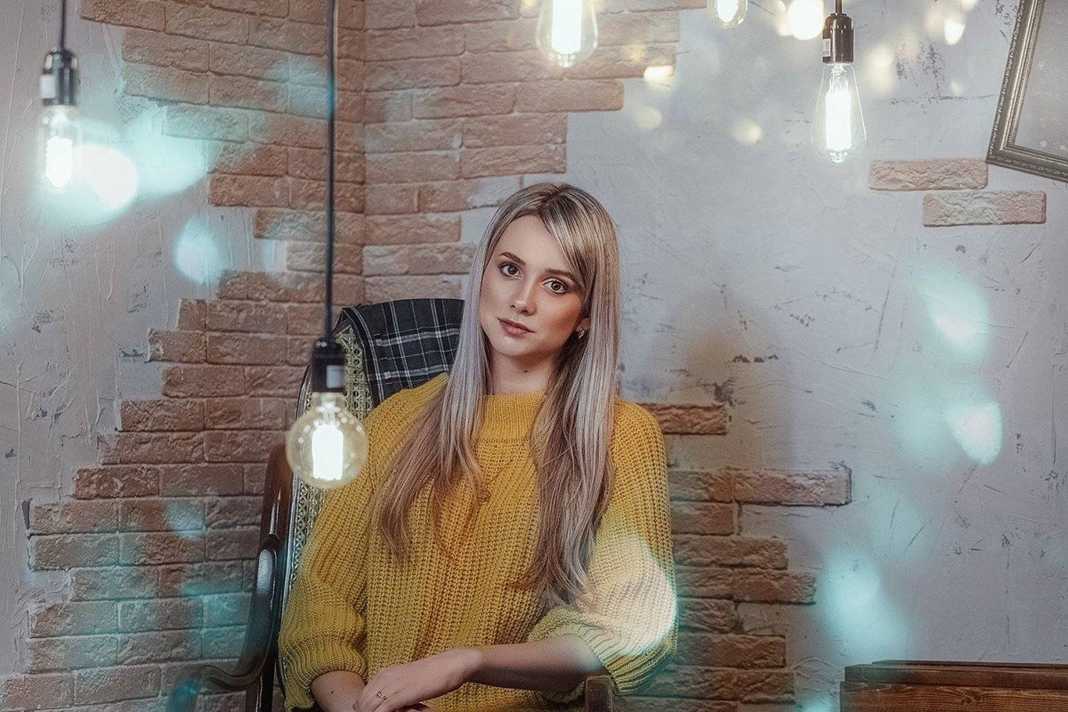 , Асиялов Абубакар