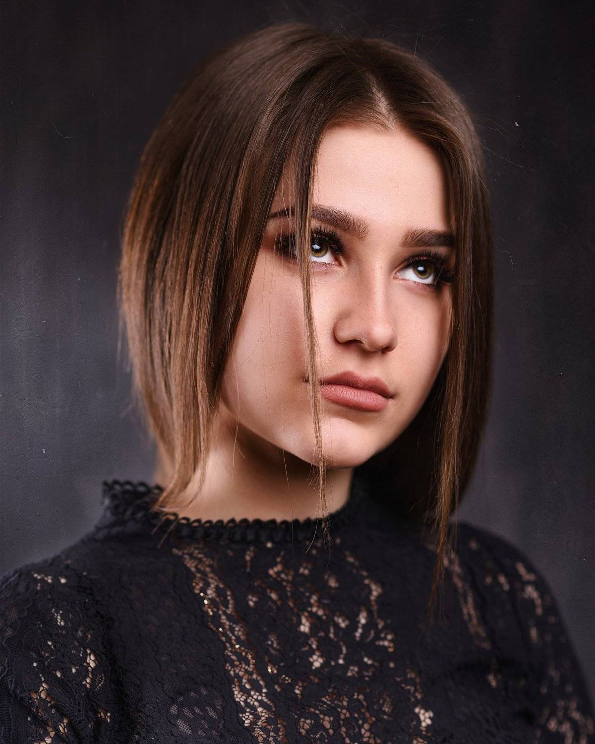 , Алексей Гурылев