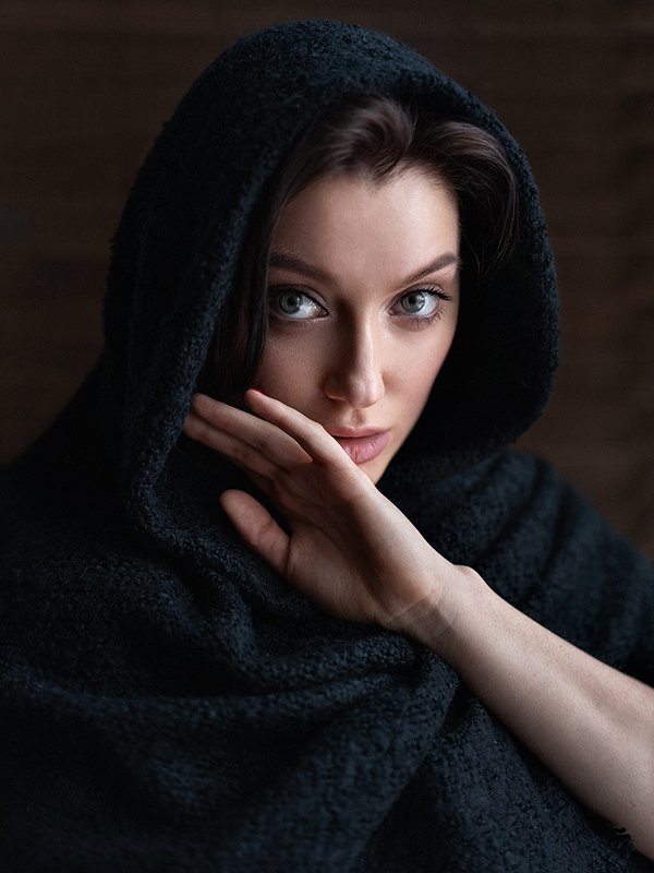 Anna фото превью