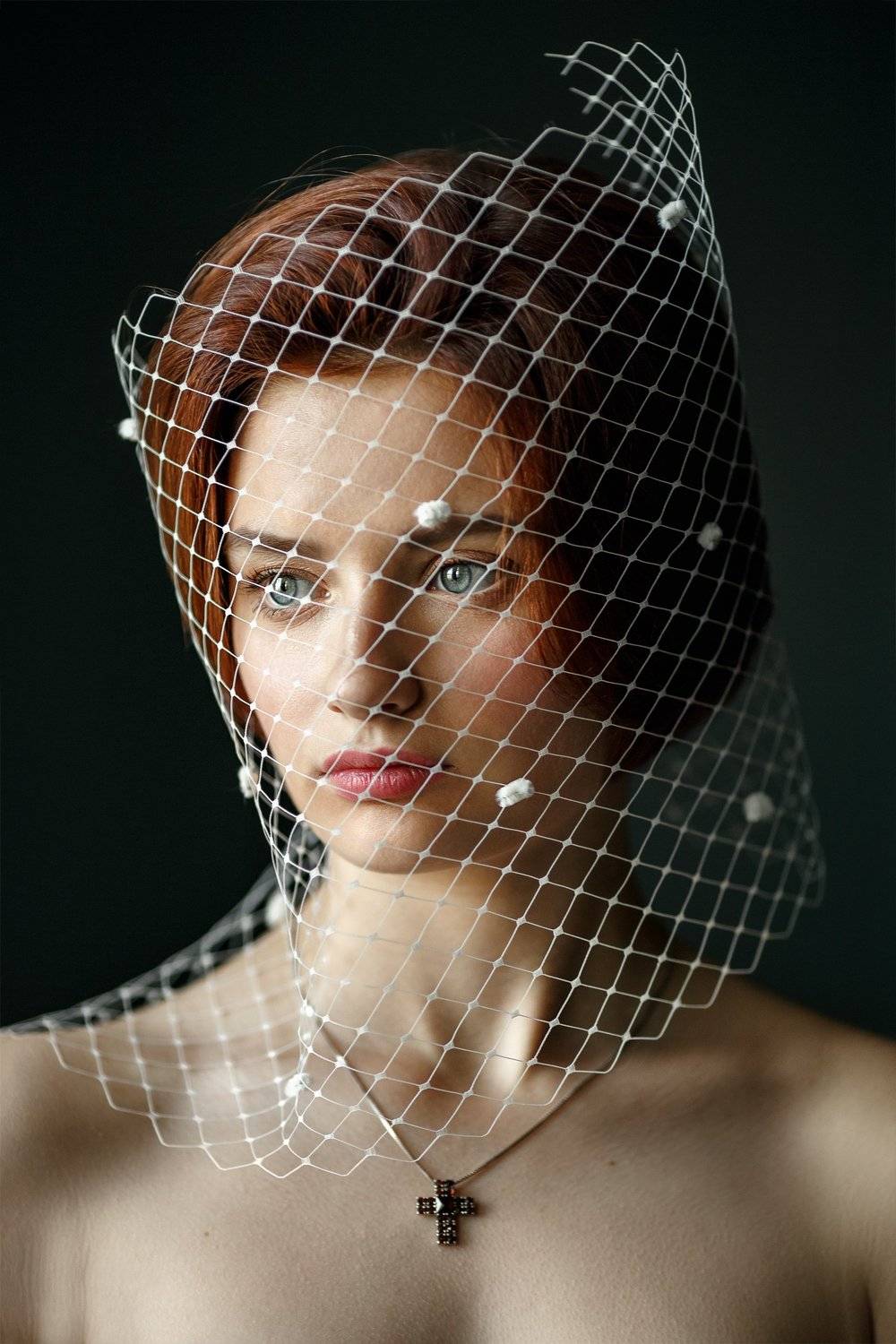 , Татьяна Игнатова