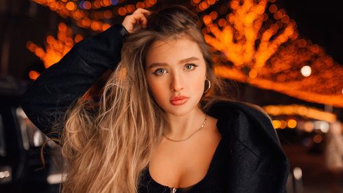 София