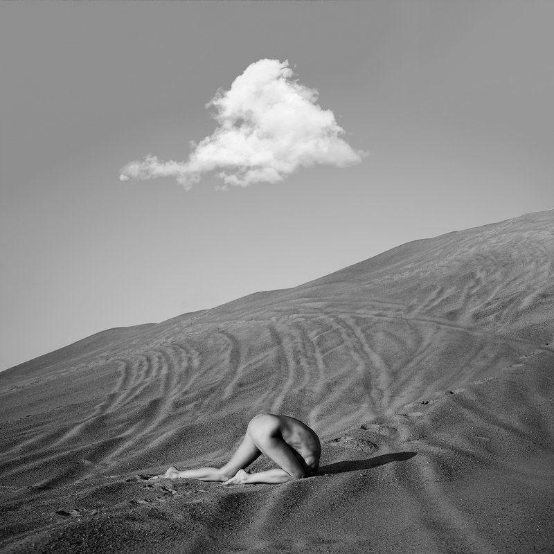 nudenaked *** фото превью