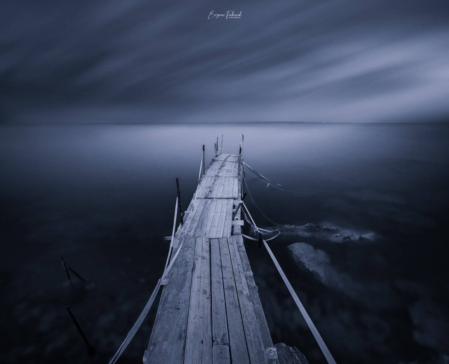 , Evgeni Fabis