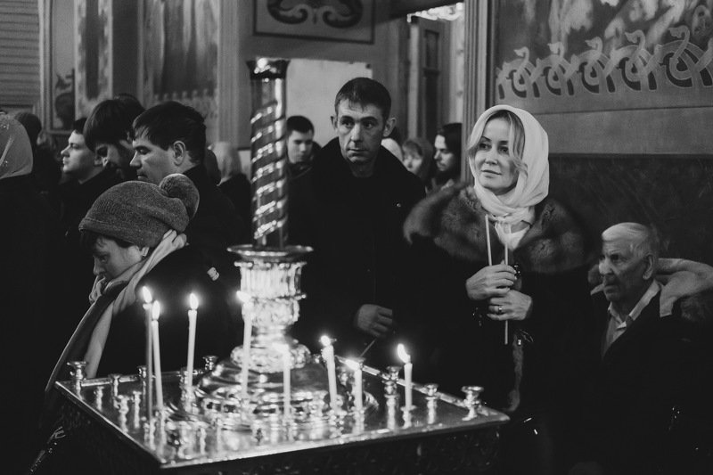 рождество Рождество фото превью