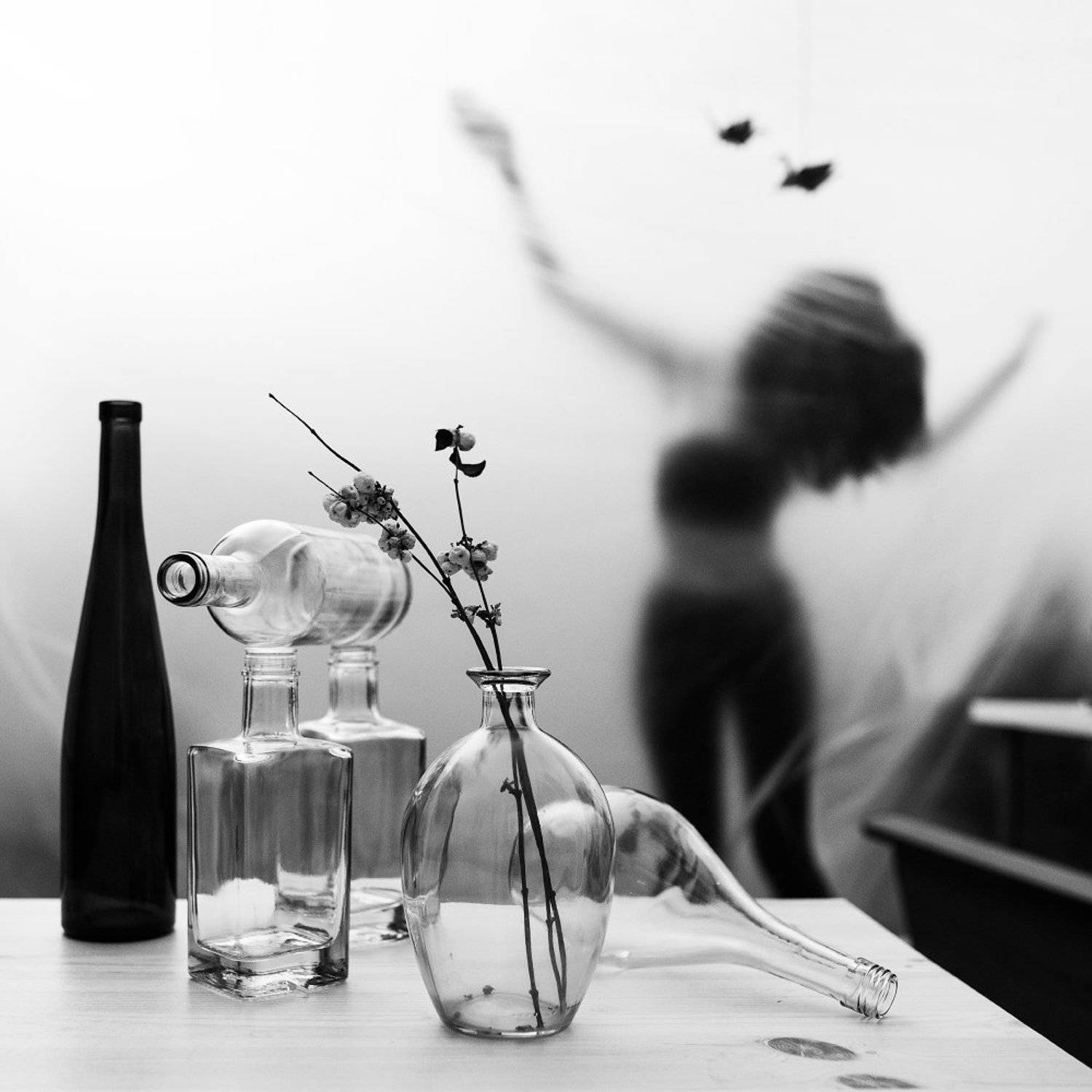 , Алёна Таланова