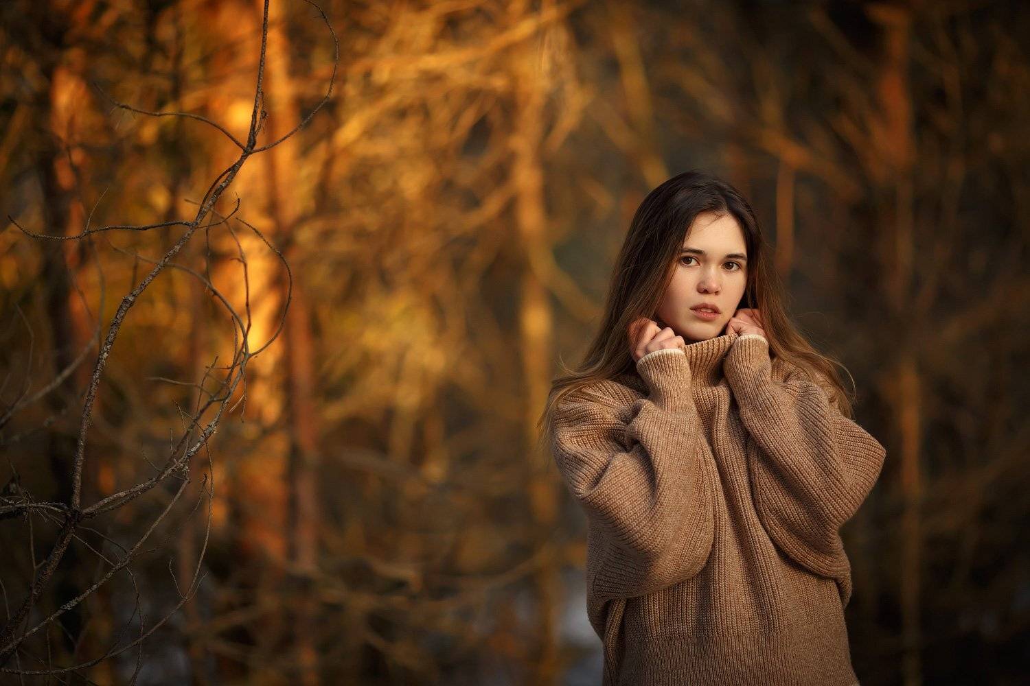 , Тимофей Шутов