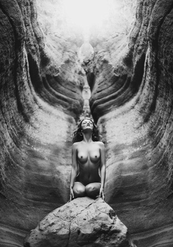 Dark Angel фото превью