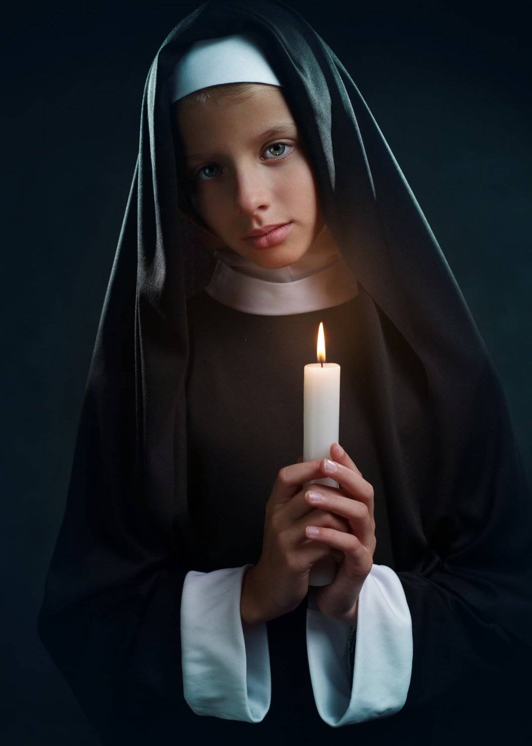 , Вадим Морозов