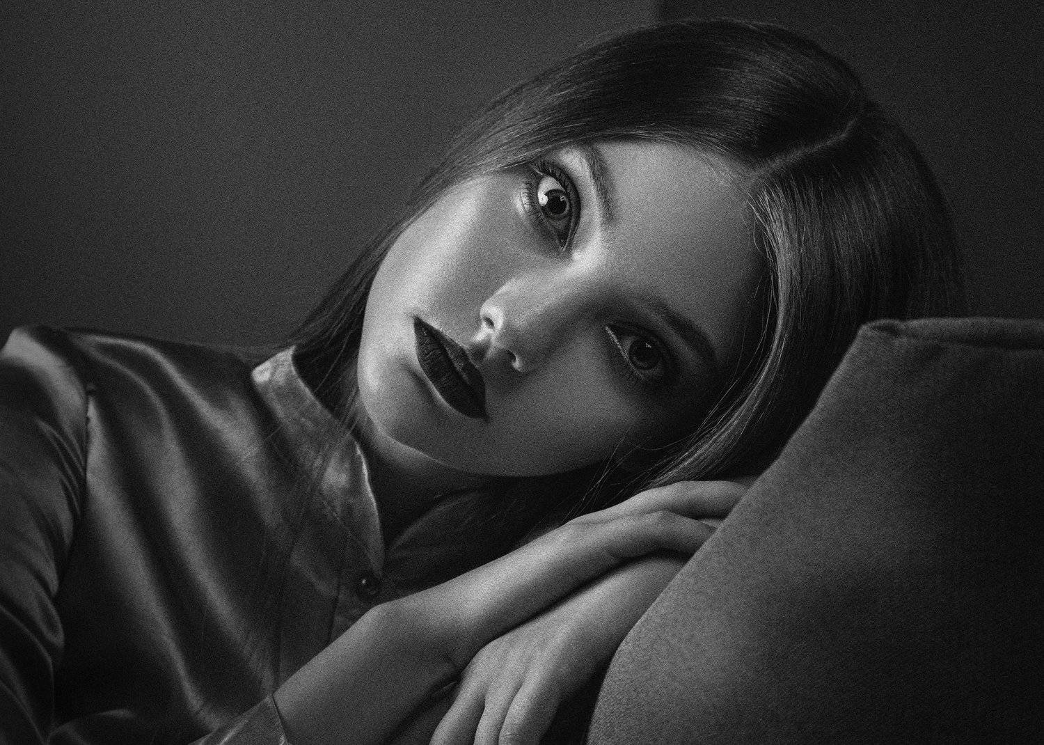 , Семёнов Денис