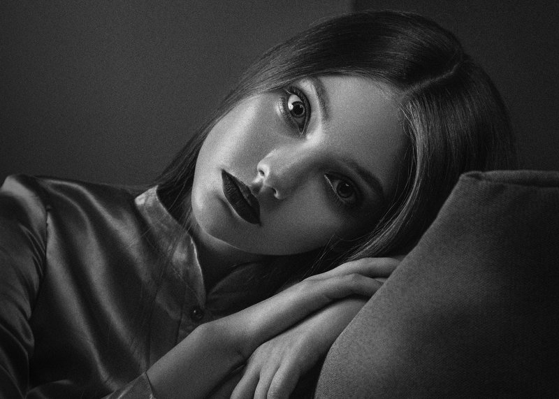 #6.20 фото превью