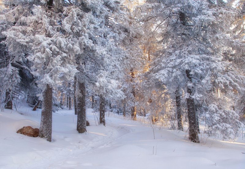 национальный парк таганай *** фото превью