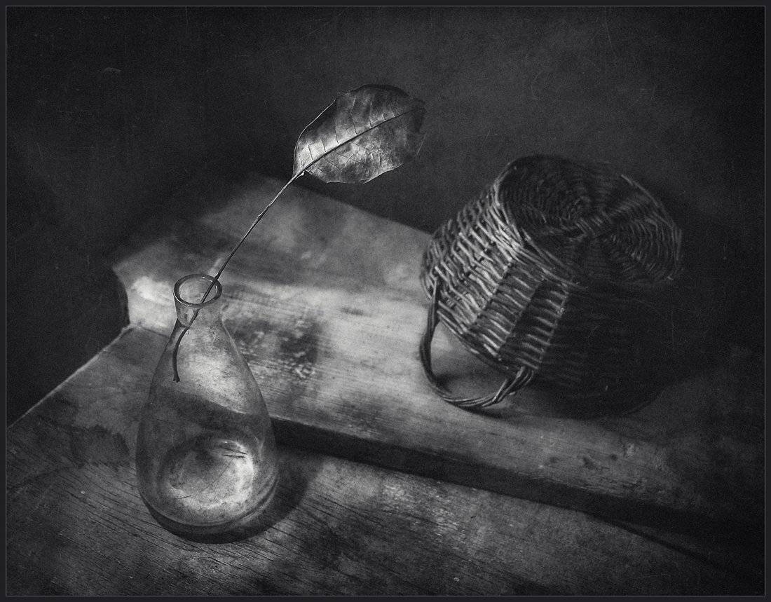 , Александр Хромеев