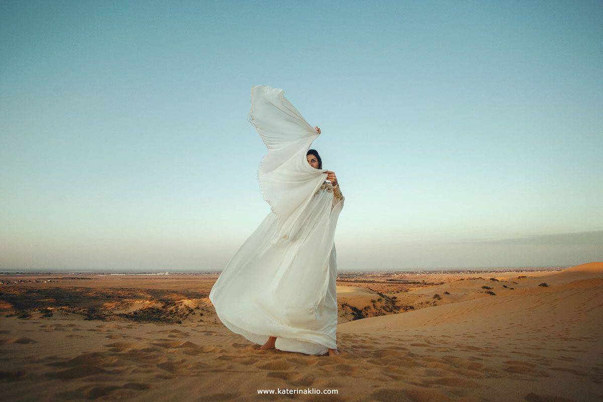 desert, rose, portrait, lady, woman, sexy, , Катерина Клио