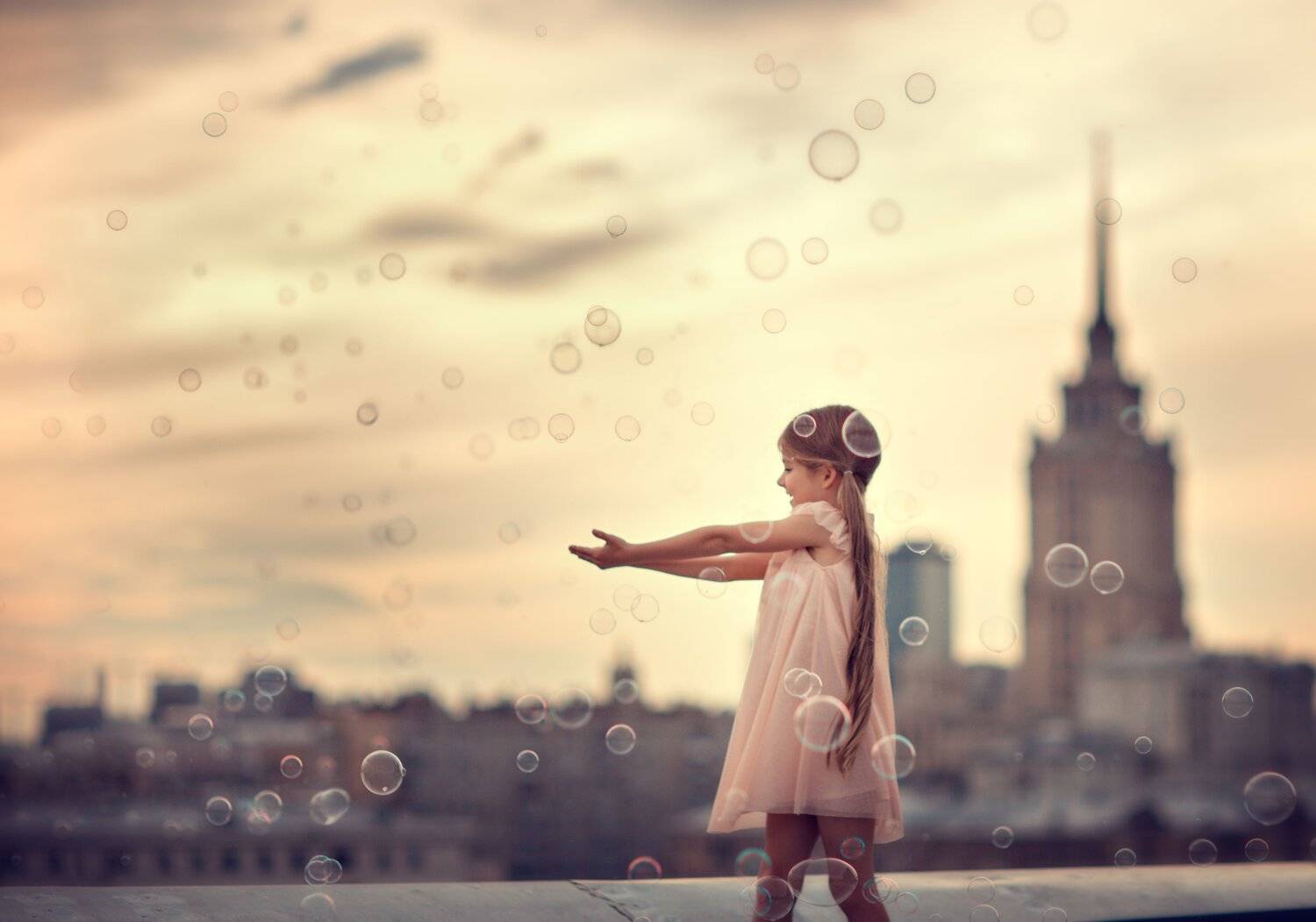 , Валентина Шипулина