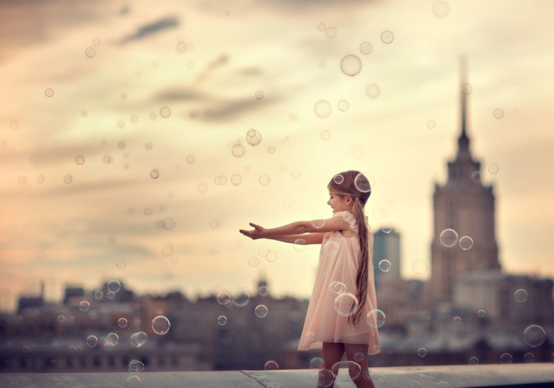 Пузыри фото превью