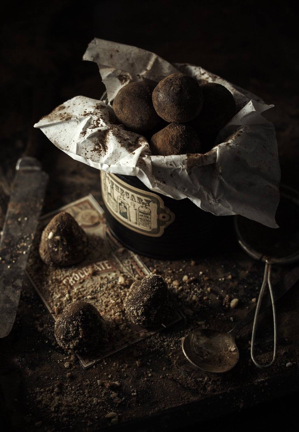 , Йоко Смирнова