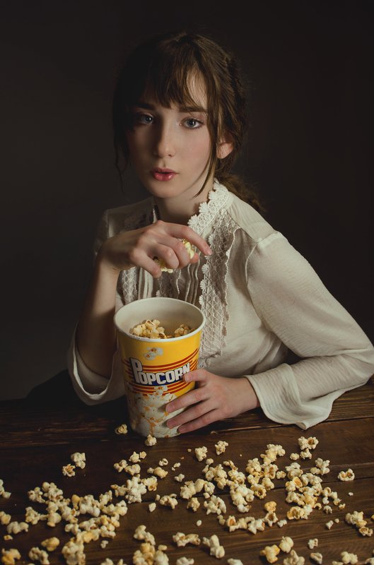 портрет, детскийпортрет, дети, portrait, portraitphotographer, odessa, одесса, mood, жанр, kids, kidsphoto, kidsportrait, студийноефото Софи фото превью