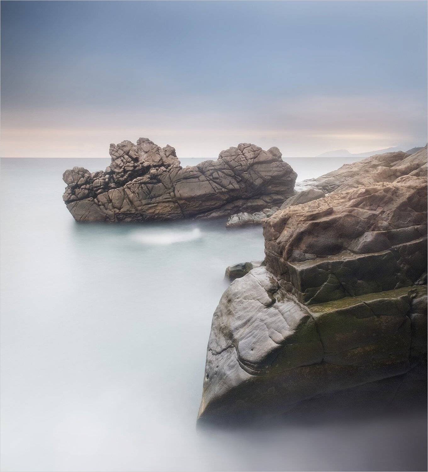 , Михаил Гапонов