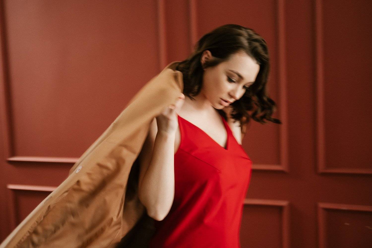 , Фархад Валеев