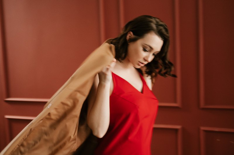 Надя фото превью