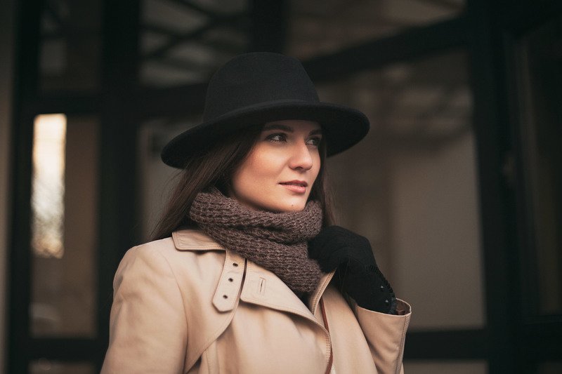 *** фото превью