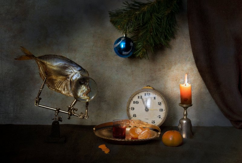 *** фото превью