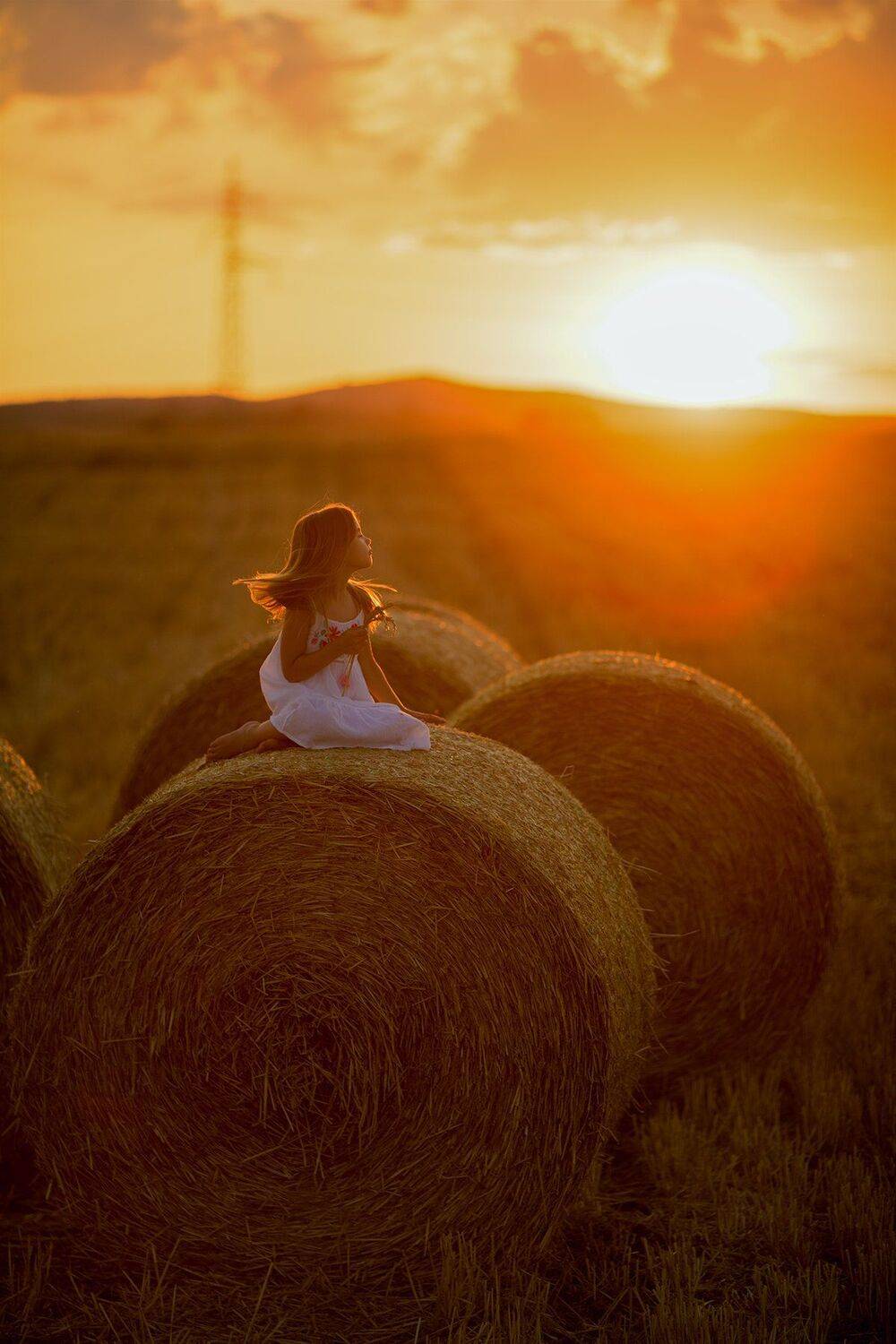 , Наталья Попова