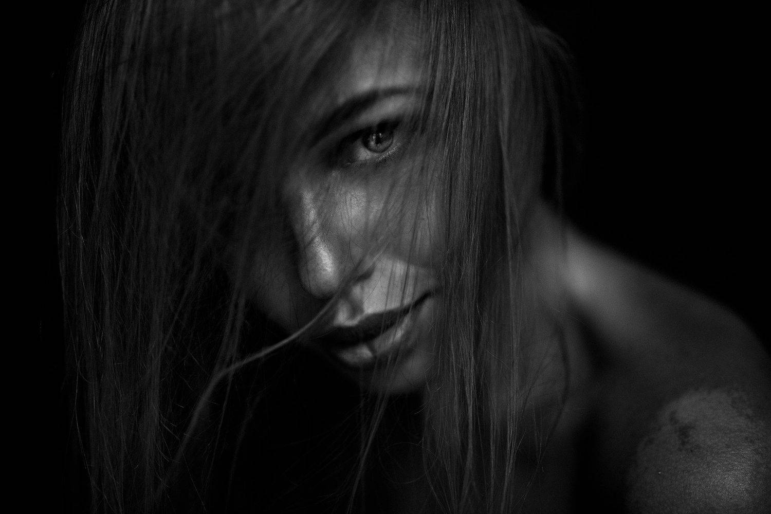 , Ермаков Павел