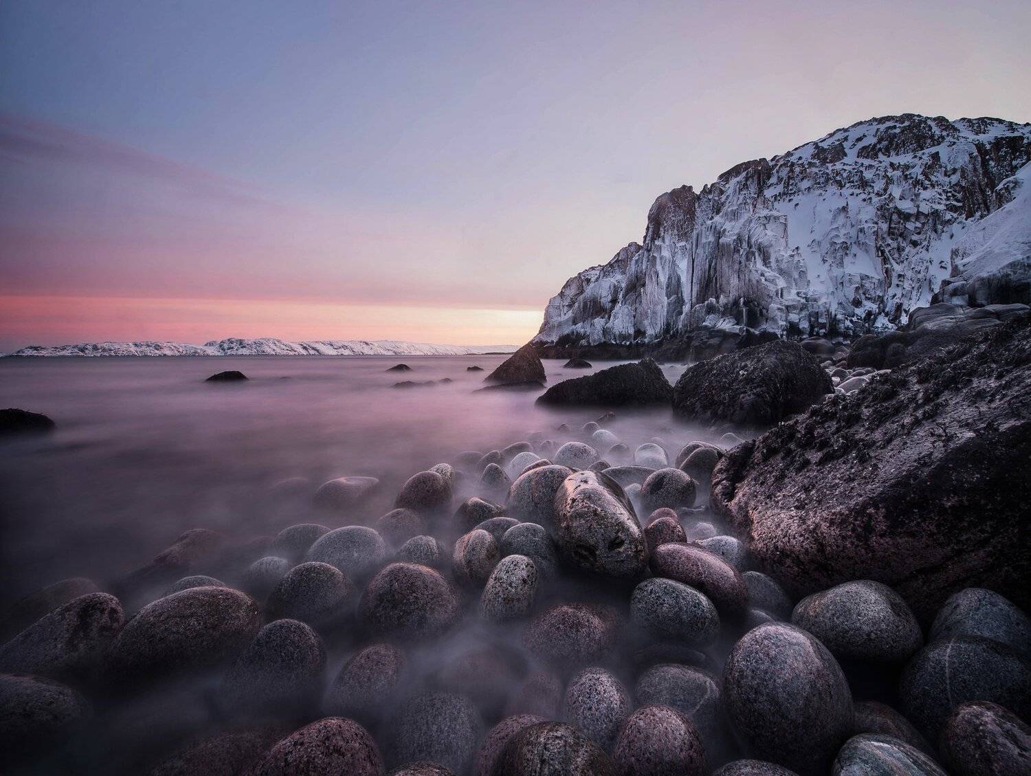 , Елена Ермолина