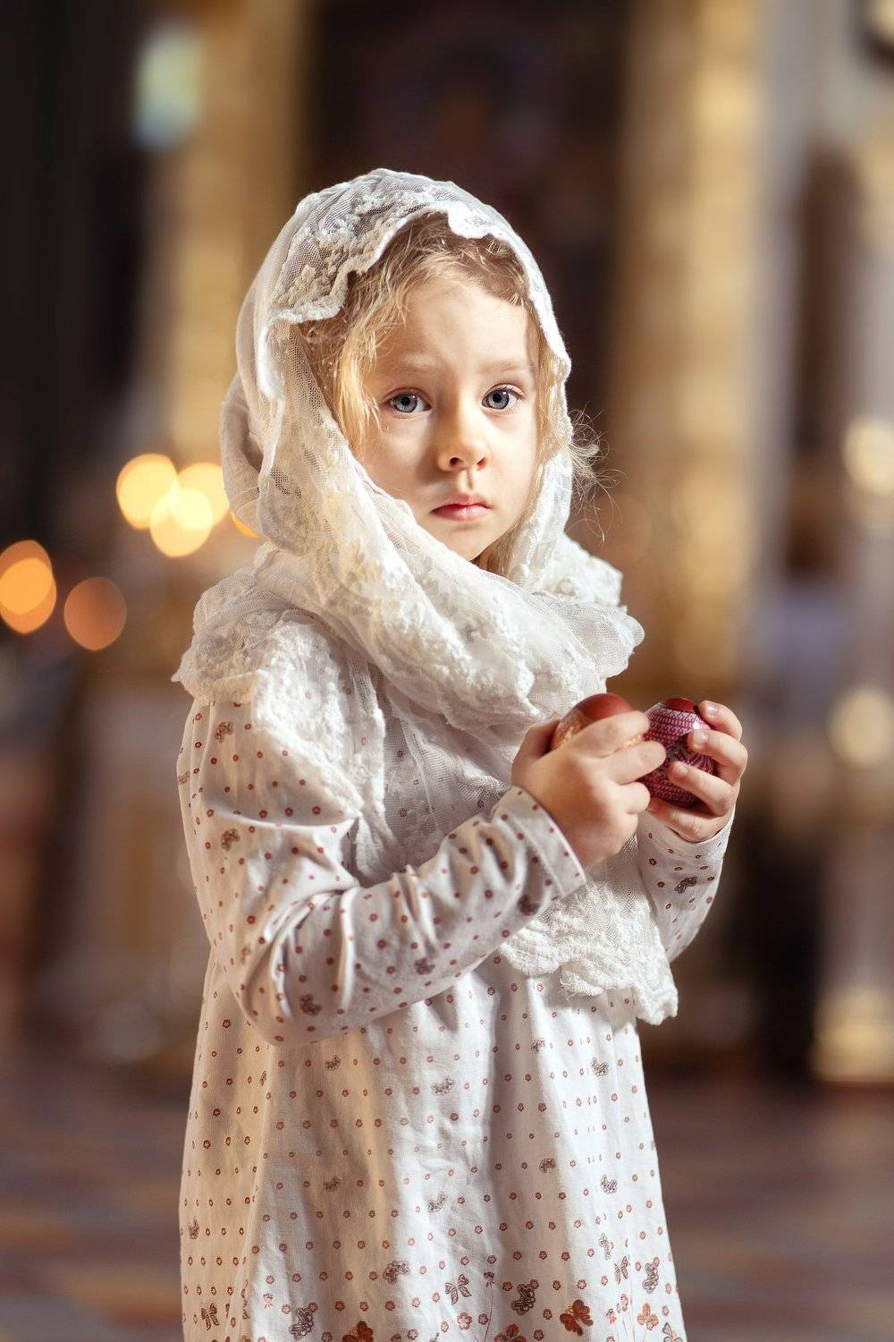 , Нина Пускарчик