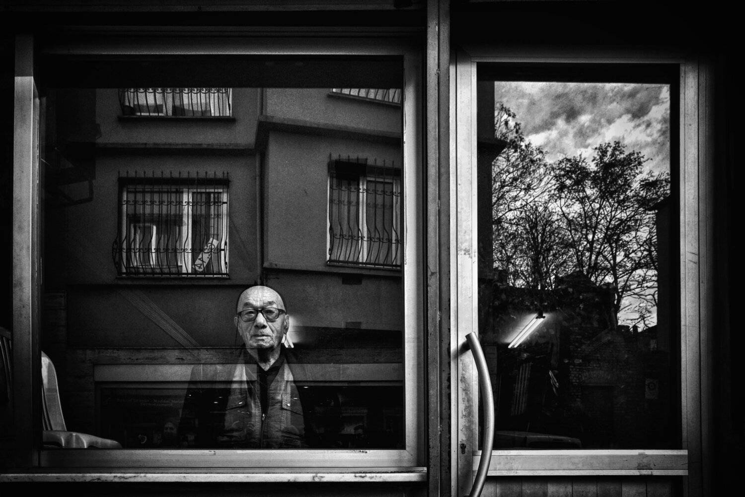 , Emir Bozkurt