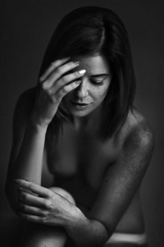 Alisa фото превью