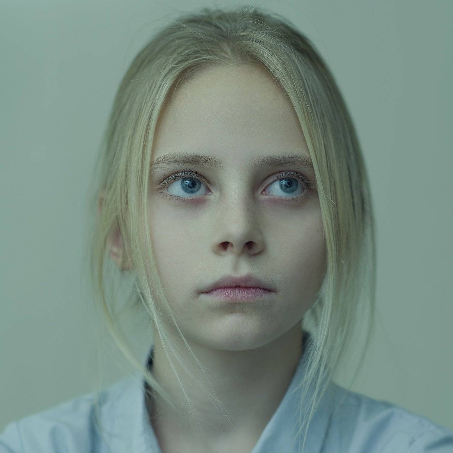 STRANA BAMBINA. Автор: Алексей Шишкин , Алексей Шишкин