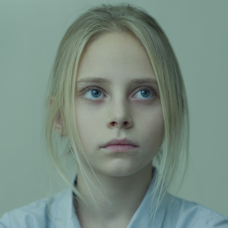 STRANA BAMBINA фото превью