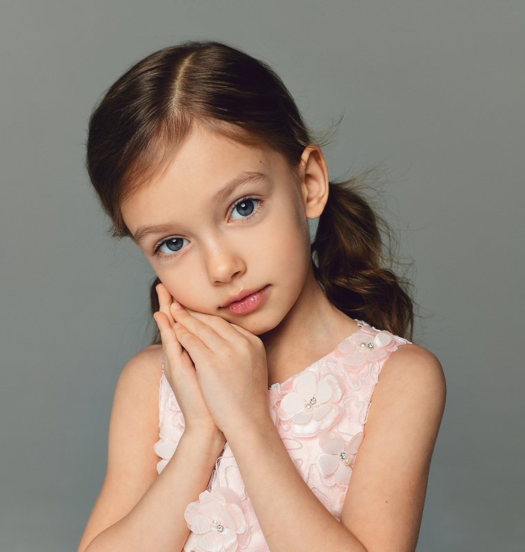 Alenka фото превью